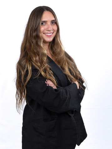 Dra. Maria João Amaral