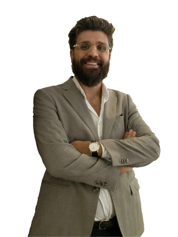Dr. Miguel Esteves Carneiro