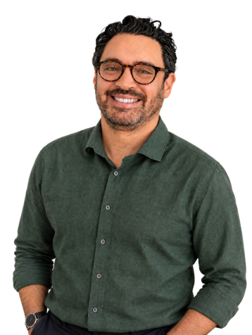 Dr. Eduardo da Luz Romba